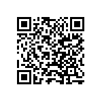 CA3108F22-14SZB QRCode