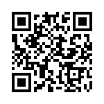 CA3108F22-1SB QRCode