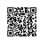 CA3108F22-20PBF80 QRCode