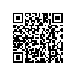 CA3108F22-20PF80 QRCode