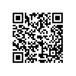 CA3108F22-20PYF183 QRCode