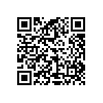 CA3108F22-20SWF80 QRCode