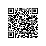 CA3108F22-22SYB15 QRCode