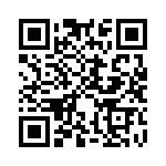 CA3108F22-23PB QRCode