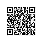 CA3108F22-2SWB15 QRCode