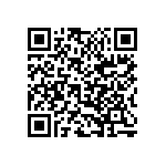 CA3108F22-8SF80 QRCode