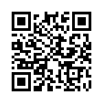 CA3108F22-9S QRCode