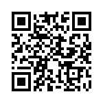 CA3108F24-10SB QRCode