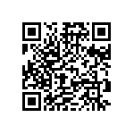 CA3108F24-10SBF80 QRCode