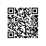 CA3108F24-11PF80 QRCode