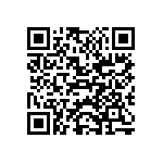 CA3108F24-11PYB15 QRCode