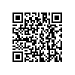 CA3108F24-12PB15 QRCode