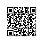 CA3108F24-19SF80 QRCode