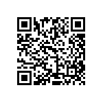 CA3108F24-22SF80 QRCode