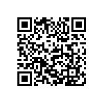 CA3108F24-22SXB15 QRCode