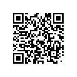 CA3108F24-9PBF80 QRCode