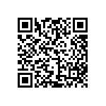 CA3108F24-9SBF80A232 QRCode