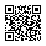 CA3108F24-A24S QRCode