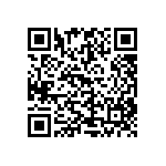 CA3108F24A24SB15 QRCode