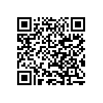 CA3108F28-12SBF80A176A232 QRCode