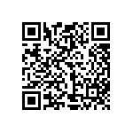 CA3108F28-20PA206F80 QRCode