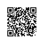 CA3108F28-20SWF80 QRCode