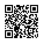 CA3108F28-21PB QRCode