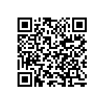 CA3108F28A16SBF80 QRCode