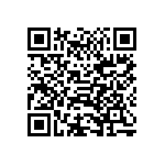 CA3108F32-17PB13 QRCode