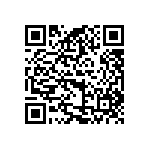 CA3108F32-1PB01 QRCode