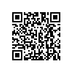 CA3108F32-1PB15 QRCode