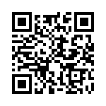 CA3108F32-5P QRCode