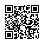 CA3108F32-5PB QRCode