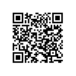 CA3108F32-5PBF80 QRCode