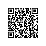 CA3108F32-6SBF80 QRCode