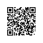 CA3108F32-7SBF80 QRCode