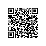 CA3108F32A10PXB15 QRCode