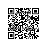 CA3108R10SL-4PA206 QRCode