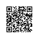 CA3108R10SL-4PB02 QRCode