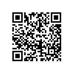 CA3108R10SL-4SF183 QRCode