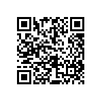 CA3108R12S-3SF74 QRCode