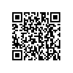 CA3108R12S-3SF80 QRCode