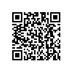 CA3108R12S-A10P QRCode