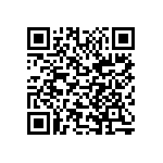 CA3108R12SA10SF80F0 QRCode