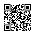 CA3108R14S-1S QRCode