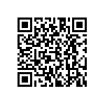 CA3108R14S-2SF80 QRCode