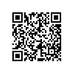 CA3108R14S-2SF80F0 QRCode