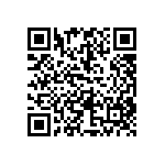 CA3108R14S-5SF74 QRCode