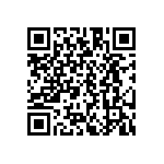 CA3108R14S-6PA95 QRCode