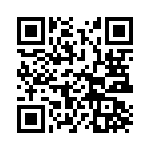 CA3108R14S-6S QRCode